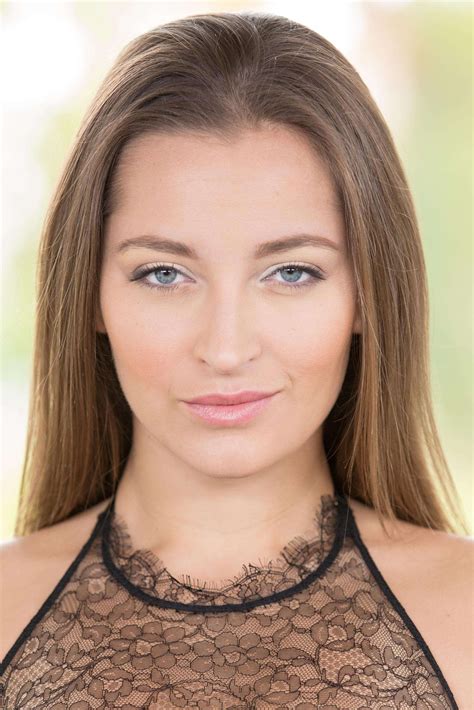 dani dani daniels|‎Films starring Dani Daniels • Letterboxd.